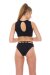 Bandurska Haut Fearless S