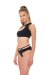 Bandurska Haut Fearless M