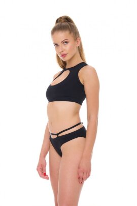 Bandurska Haut Fearless XL