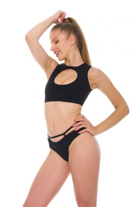 Bandurska Haut Fearless XL
