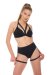 Bandurska Haut Mirage Premium XS