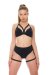 Bandurska Haut Mirage Premium L