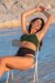 Pole Addict Short So Grr Lazaro S
