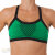 PoleFit Haut Iron S Vert