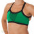 PoleFit Haut Iron S Vert