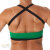 PoleFit Haut Iron S Vert