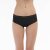 Dragonfly Short avec dentelle Mia Noir S