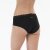 Dragonfly Short avec dentelle Mia Noir S