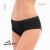 Dragonfly Short avec dentelle Mia Noir M