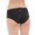 Dragonfly Short avec dentelle Mia Noir M