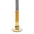X-Pole XPert PRO (PX) Or 40 mm 3,26 m - 3,38 m