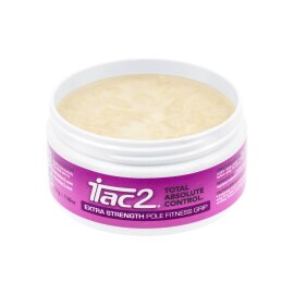 iTac2 Cire adhérente 200g Fort