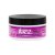 iTac2 Cire adhérente 200g Fort