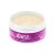 iTac2 Cire adhérente 200g Fort