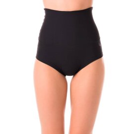 Dragonfly Short taille haute Betty S Noir