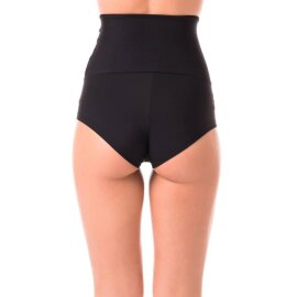 Dragonfly Short taille haute Betty M Noir