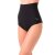 Dragonfly Short taille haute Betty M Noir