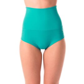 Dragonfly Short taille haute Betty S Turquoise