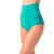 Dragonfly Short taille haute Betty S Turquoise