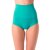 Dragonfly Short taille haute Betty S Turquoise