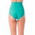 Dragonfly Short taille haute Betty S Turquoise