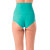 Dragonfly Short taille haute Betty M Turquoise