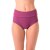 Dragonfly Short taille haute Betty L Rouge rubis
