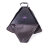 Sac de transport X-Pole pour plaques de sol X-Stage