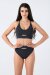 REV ACTIV Haut Moon Anthracite