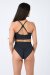 REV ACTIV Haut Moon Anthracite