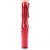Pleaser BEYOND-1020 Bottines à plateforme Vernis Rouge