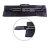 Sac de transport X-Pole pour ensemble de barres X-Stage Lite