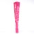 Pleaser SEDUCE-3010 Bottes cuissardes Vernis Rose