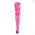 Pleaser SEDUCE-3010 Bottes cuissardes Vernis Rose