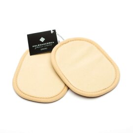 Poledancerka Coussin supplémentaire pour...