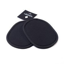 Poledancerka Coussin supplémentaire pour...