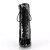 Pleaser VANITY-1020 Bottines Vernis Noir