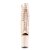 Pleaser XTREME-1021 Bottines à plateforme Vernis Beige