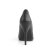 Pleaser SEDUCE-420V Escarpins Cuir synthétique Noir EU-35/US-5
