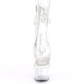 Pleaser ADORE-1018C Bottines à plateforme...