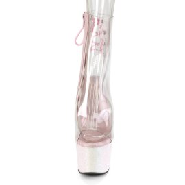 Pleaser ADORE-1018C Bottines à plateforme...