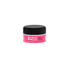 iTac2 Cire adhérente pour Pole dance 20 g Normal