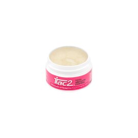 iTac2 Cire adhérente pour Pole dance 20 g Normal
