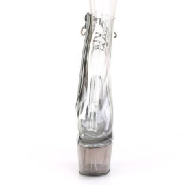Pleaser ADORE-1018CT Bottines à plateforme...