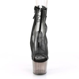 Pleaser ADORE-1018MSHT Bottines à plateforme...