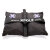 Sac X-Pole pour poids supplémentaires X-Stage (1 pièce)