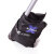 Sac X-Pole pour poids supplémentaires X-Stage (1 pièce)