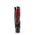 Pleaser ADORE-1020 Bottines à plateforme Vernis Noir EU-37/US-7