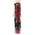 Pleaser ADORE-1020BR-H Bottines à plateforme Vernis Noir EU-38/US-8