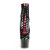 Pleaser ADORE-1020FH Bottines à plateforme Vernis Noir EU-39/US-9